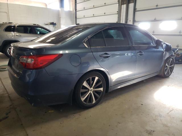 4S3BNAN64F3047665 | 2015 SUBARU LEGACY 2.5