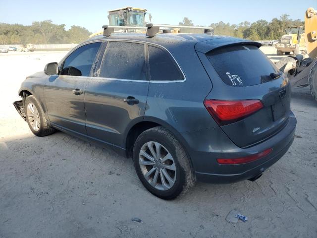 WA1L2AFP9GA058253 2016 AUDI Q5, photo no. 2