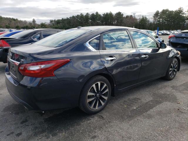 Vin: 1n4al3apxjc146890, lot: 75700653, nissan altima 2.5 20183