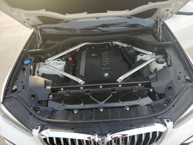 5UXCR4C05L9C25084 | 2020 BMW X5 SDRIVE