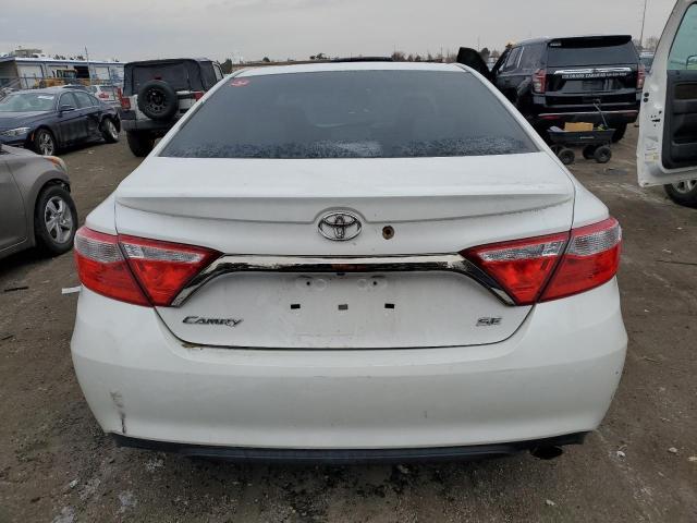 4T1BF1FK2GU134383 | 2016 TOYOTA CAMRY LE