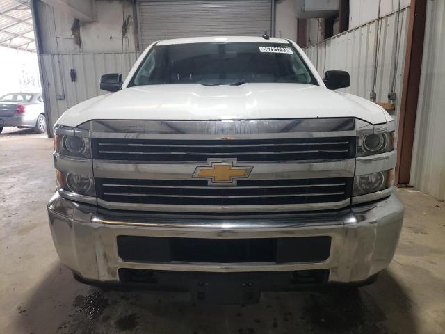 1GC2CUEGXHZ308796 | 2017 Chevrolet silverado c2500 heavy duty