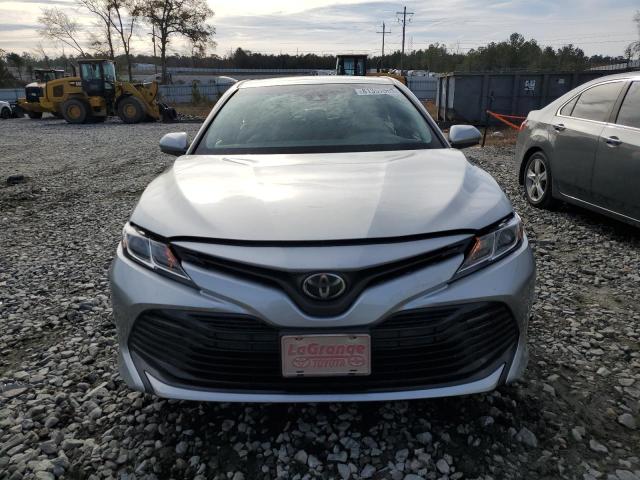 JTNB11HK2J3019274 | 2018 TOYOTA CAMRY L