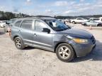 Lot #2722928115 2008 HYUNDAI SANTA FE G