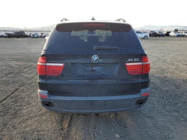 2009 BMW X5 xDrive30I VIN: 5UXFE43509L266994 Lot: 81885163