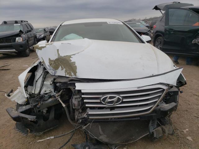 5NPE24AF5FH010593 | 2015 HYUNDAI SONATA SE