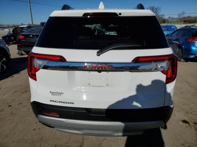 1GKKNKL40NZ172363 | 2022 GMC ACADIA SLE