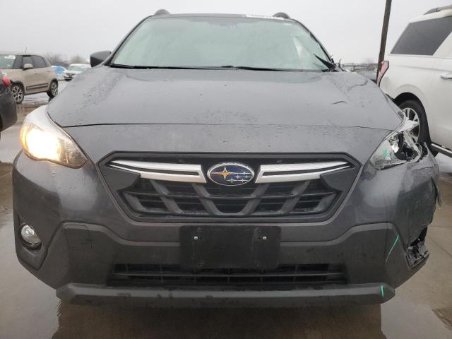 JF2GTAEC7P8304115 | 2023 SUBARU CROSSTREK