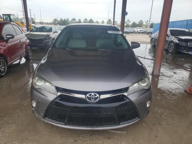 4T1BF1FK1FU090200 | 2015 TOYOTA CAMRY LE