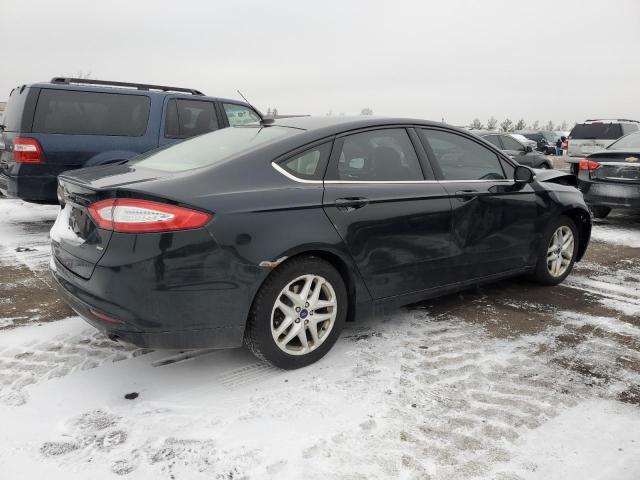 3FA6P0H78ER284854 | 2014 FORD FUSION SE