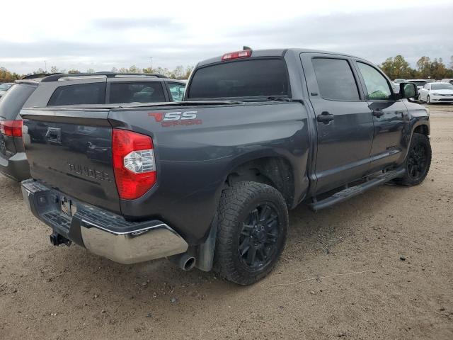 5TFEY5F16MX280791 | 2021 TOYOTA TUNDRA CRE