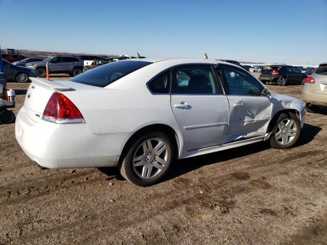 2G1WG5E38C1100516 | 2012 Chevrolet impala lt