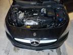 MERCEDES-BENZ CLA 250 photo