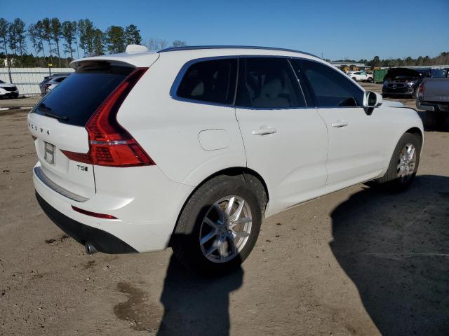 YV4102RK7M1690122 | 2021 VOLVO XC60 T5 MO