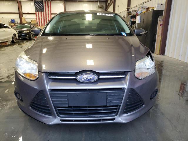 1FADP3F24EL152169 | 2014 FORD FOCUS SE