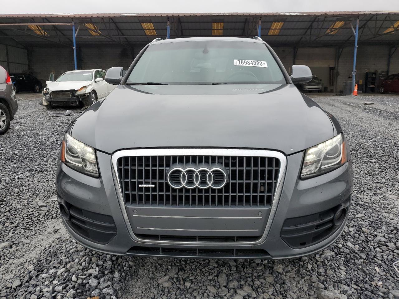WA1LFAFPXCA016902 2012 Audi Q5 Premium Plus