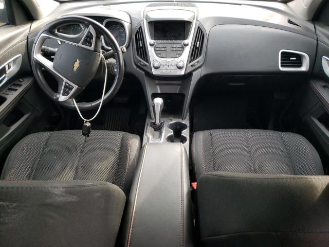 2015 CHEVROLET EQUINOX L - 2GNFLFEKXF6172056