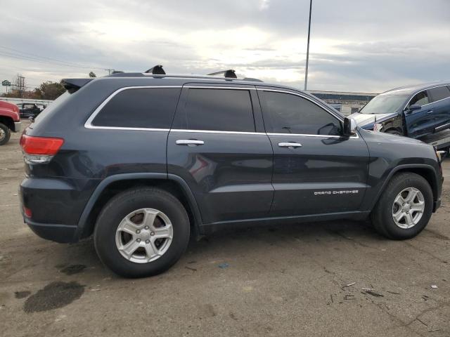 1C4RJEBM3EC322736 | 2014 Jeep grand cherokee limited