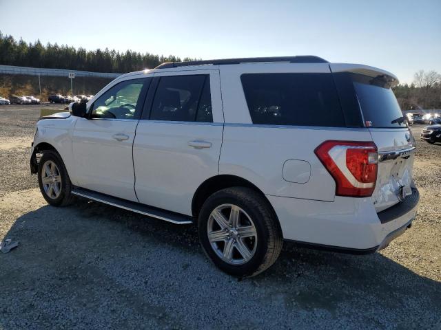 1FMJU1HT5KEA75579 | 2019 FORD EXPEDITION