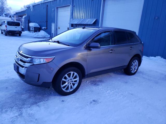 FORD-EDGE-2FMDK4KC6EBA54950