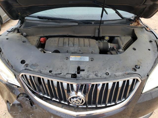 5GAKRBKD5EJ341004 | 2014 BUICK ENCLAVE