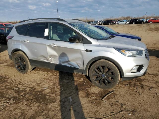 1FMCU0GD3HUB40750 | 2017 FORD ESCAPE SE