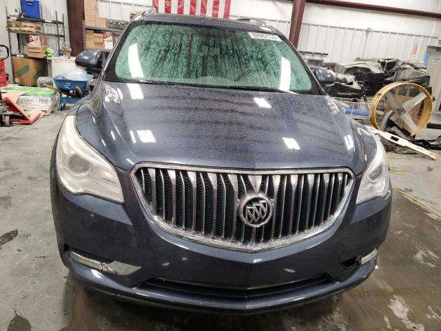 5GAKRBKD9EJ201876 | 2014 BUICK ENCLAVE