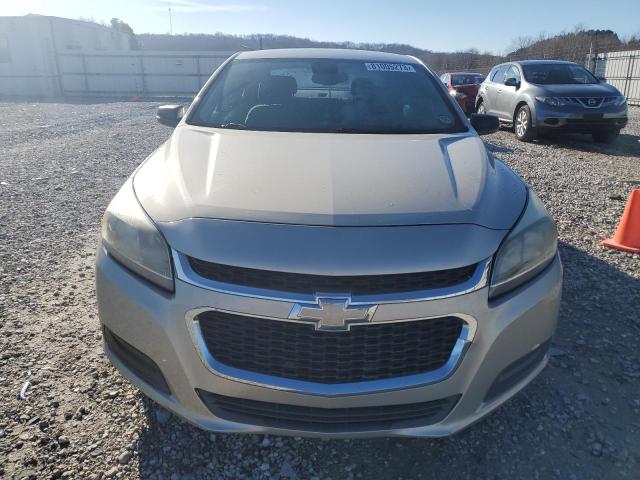 2014 Chevrolet Malibu Ls VIN: 1G11B5SL4EF107777 Lot: 81005273