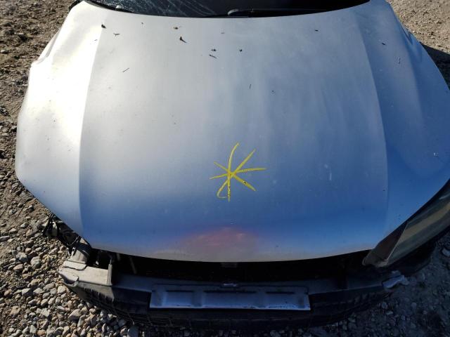 1HGCR2F32DA246632 | 2013 Honda accord lx