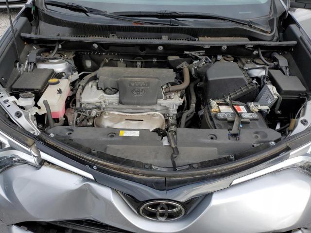 2T3YFREV8HW365091 | 2017 TOYOTA RAV4 LIMIT