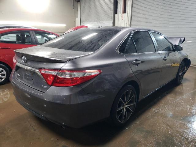 4T1BF1FKXFU881275 | 2015 TOYOTA CAMRY LE