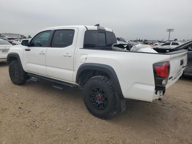 5TFCZ5AN0KX188880 | 2019 TOYOTA TACOMA DOU