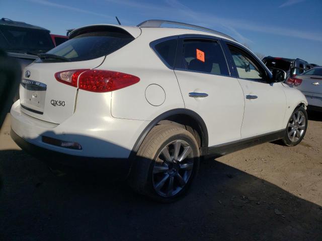 2015 Infiniti Qx50 VIN: JN1BJ0HP9FM730565 Lot: 80299213