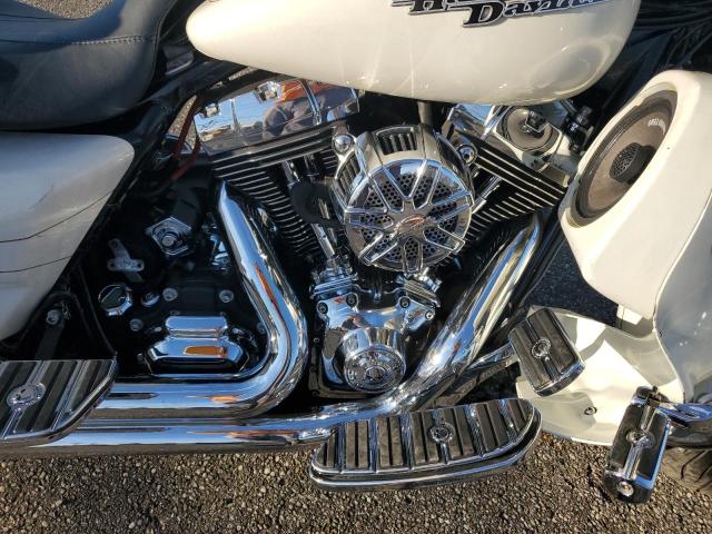 2014 HARLEY-DAVIDSON FLHXS STRE - 1HD1KRM17EB680463