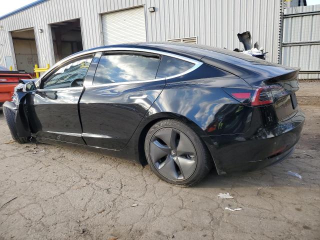 5YJ3E1EA4KF399344 | 2019 TESLA MODEL 3