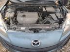 Lot #2283100535 2011 MAZDA 3 I