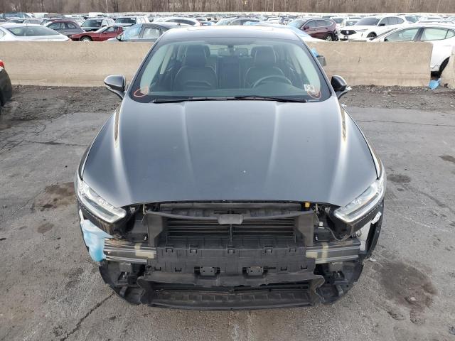 3FA6P0T95FR286894 | 2015 FORD FUSION SE