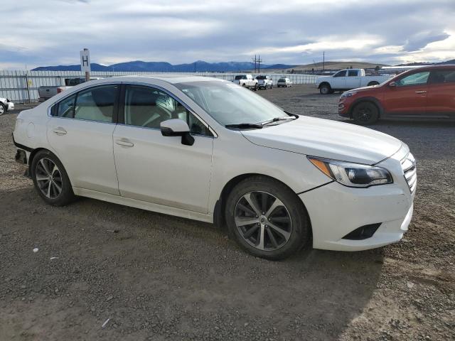 4S3BNEN62H3064779 | 2017 SUBARU LEGACY 3.6