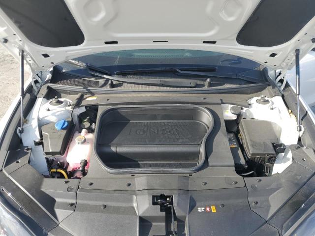 2023 HYUNDAI IONIQ 6 SE KMHM34AAXPA037838