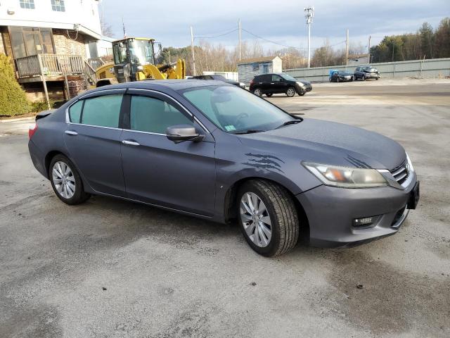 1HGCR2F8XEA193207 | 2014 HONDA ACCORD