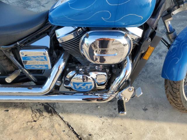 2005 HONDA VT750 C JH2RC44085M801959