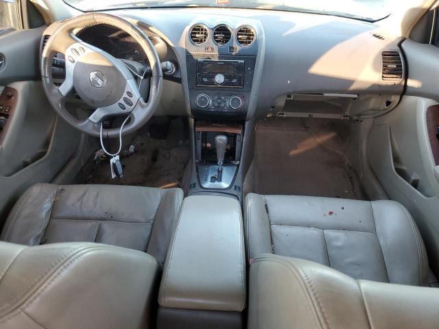 1N4AL21E89C173073 | 2009 Nissan altima 2.5