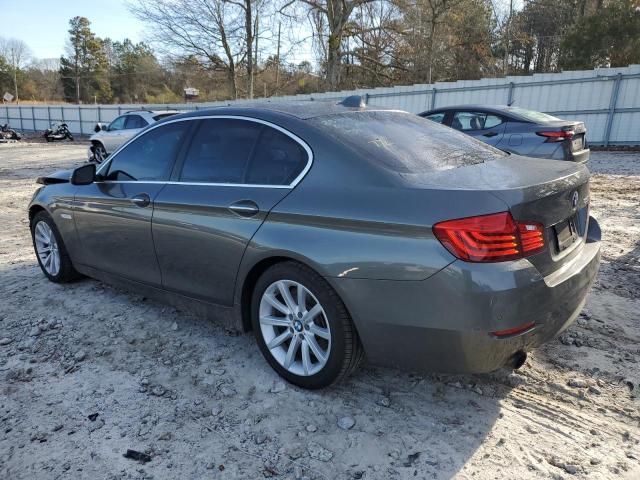 WBA5B1C59ED917111 | 2014 BMW 535 I