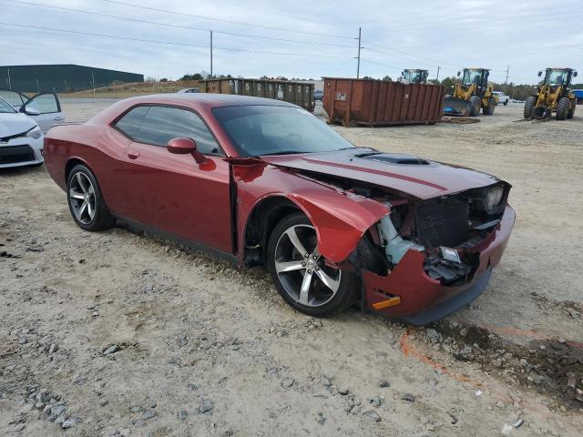 2C3CDYBT9EH278720 | 2014 DODGE CHALLENGER