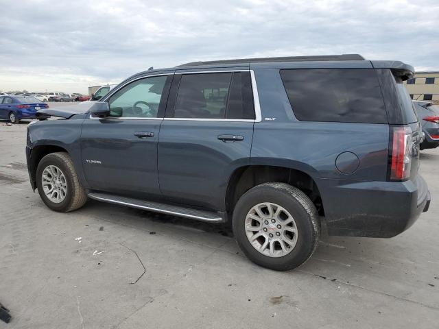 1GKS1BKC4LR247146 | 2020 GMC YUKON SLT