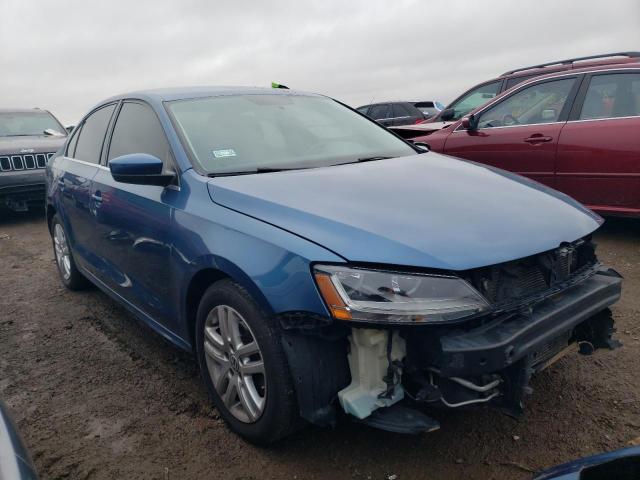 3VW2B7AJXHM321715 | 2017 VOLKSWAGEN JETTA S