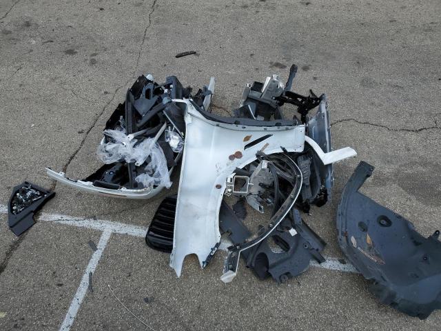 2021 BMW X4 XDRIVEM - 5UX2V5C0XM9G46183