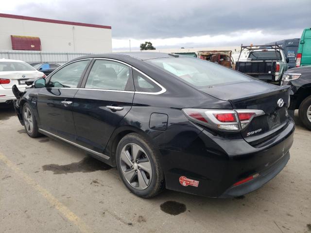 2016 HYUNDAI SONATA PLU KMHE14L26GA031518