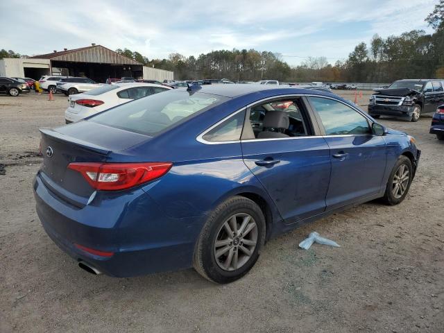 5NPE24AF3GH329914 | 2016 HYUNDAI SONATA SE