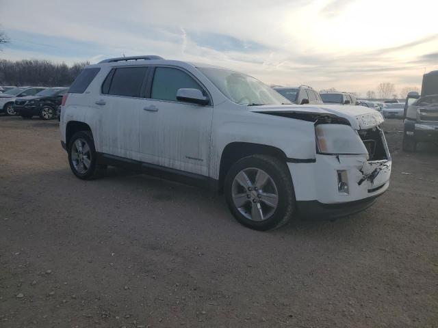Vin: 2gkflye30f6154232, lot: 79118313, gmc terrain slt 20154